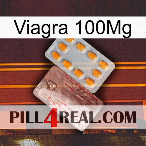 Viagra 100Mg new13.jpg